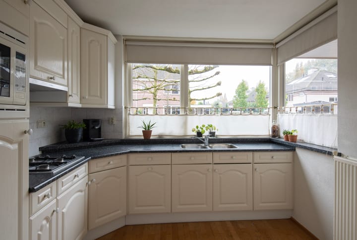 Foto 8 van Meerkoetstraat 40