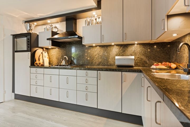 Foto 9 van Terpeborch 68