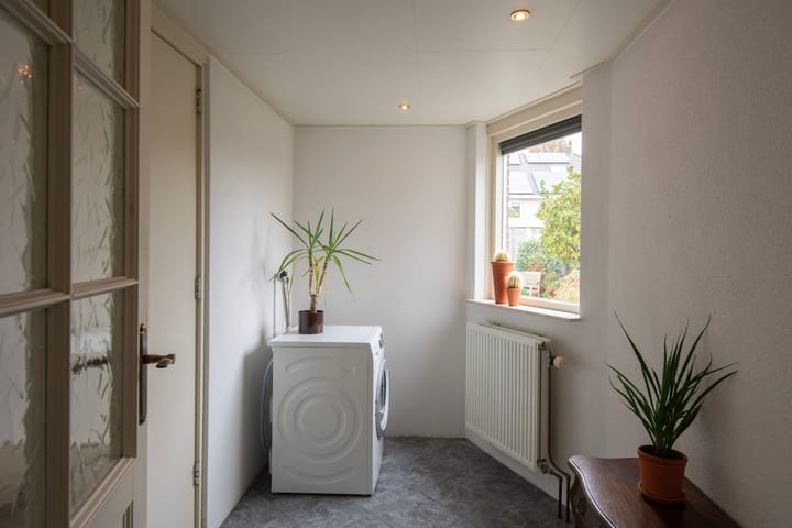 Foto 9 van Meerkoetstraat 40