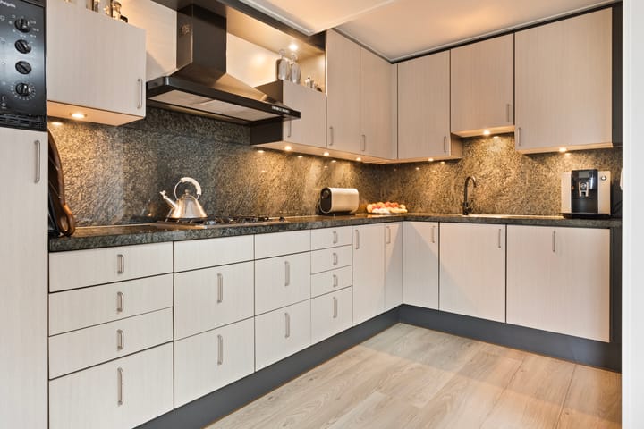 Foto 10 van Terpeborch 68