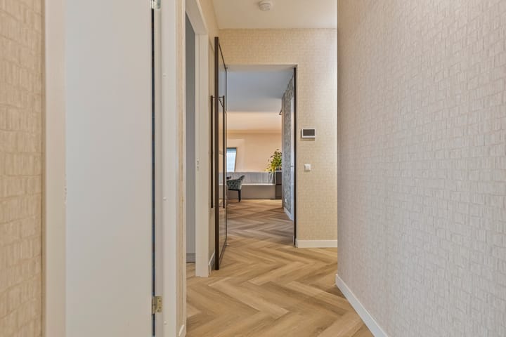 Foto 14 van Haringbuisdijk 213