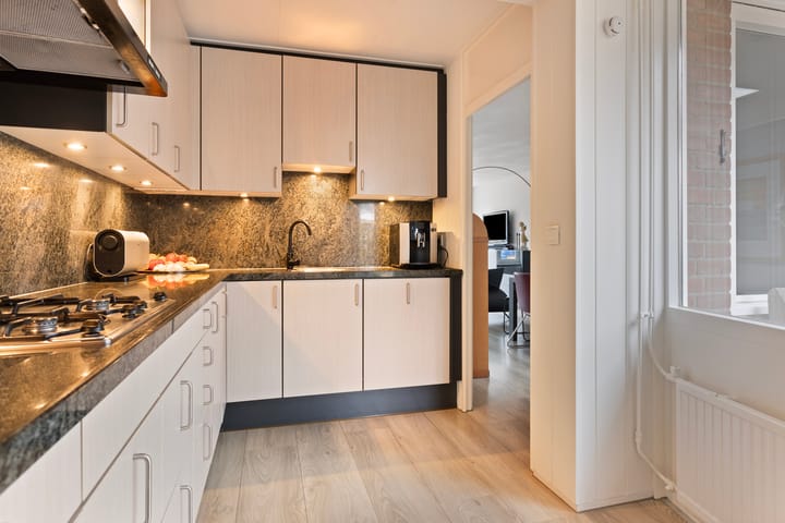 Foto 11 van Terpeborch 68