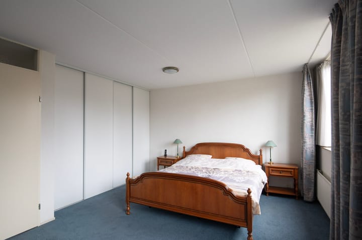 Foto 11 van Meerkoetstraat 40