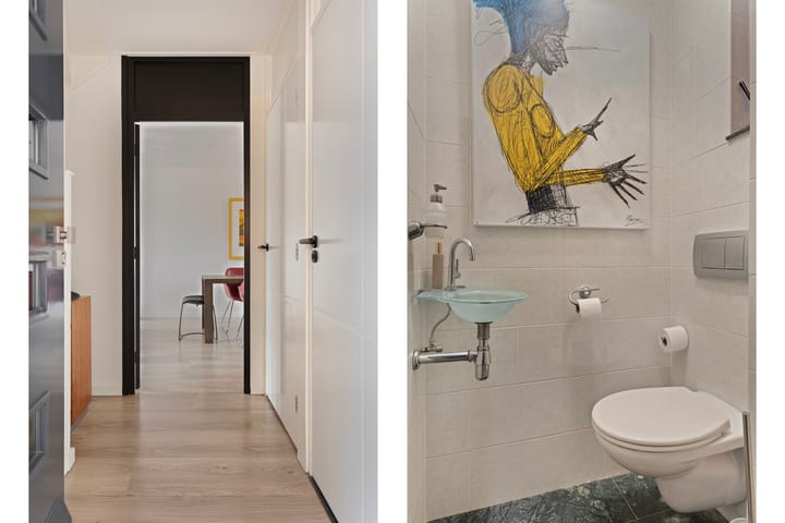 Foto 12 van Terpeborch 68