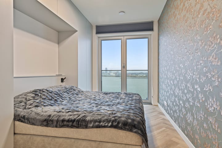 Foto 15 van Haringbuisdijk 213