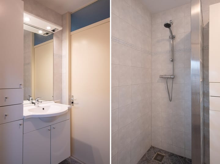 Foto 13 van Meerkoetstraat 40