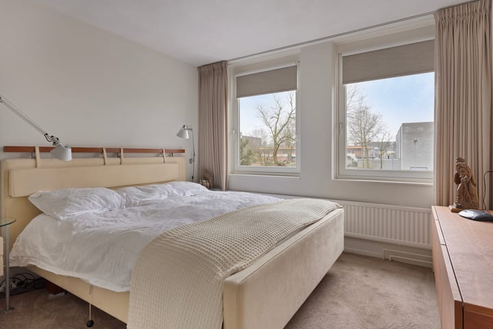 Foto 14 van Terpeborch 68