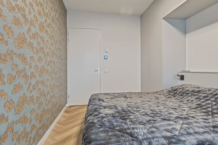 Foto 16 van Haringbuisdijk 213