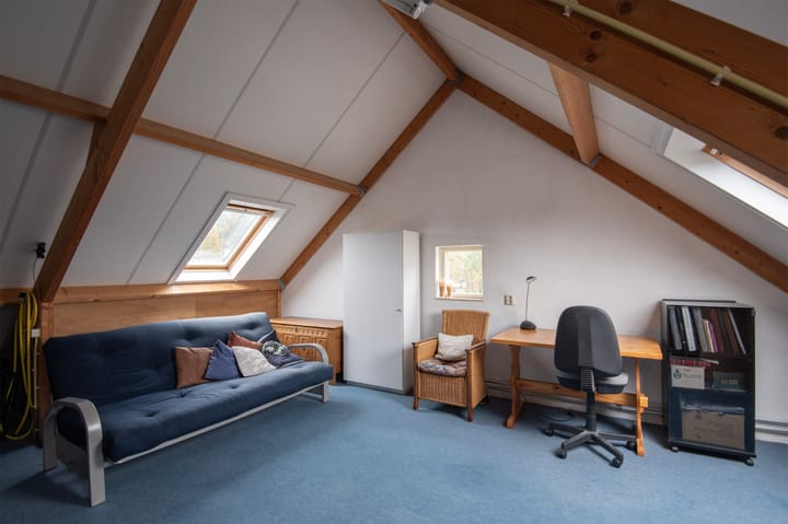 Foto 15 van Meerkoetstraat 40