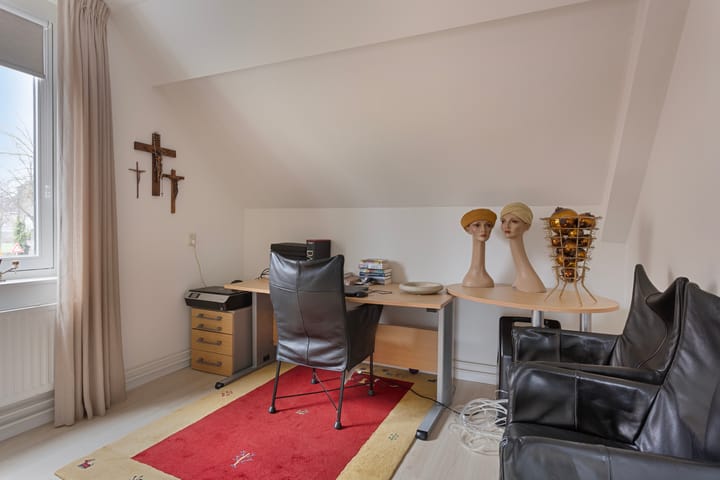 Foto 16 van Terpeborch 68