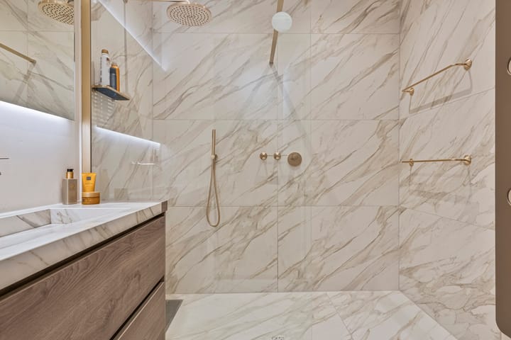 Foto 17 van Haringbuisdijk 213