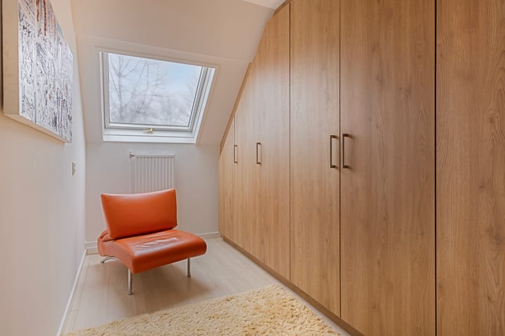 Foto 17 van Terpeborch 68