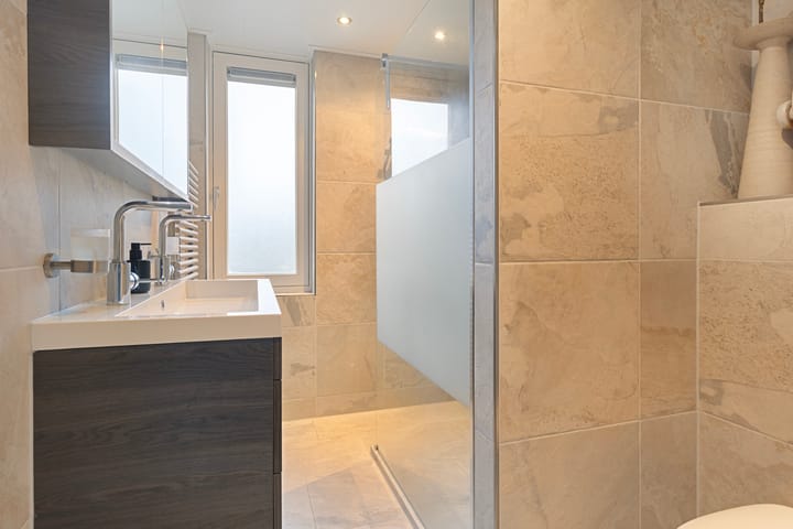 Foto 19 van Terpeborch 68