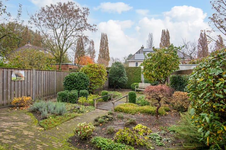 Foto 18 van Meerkoetstraat 40