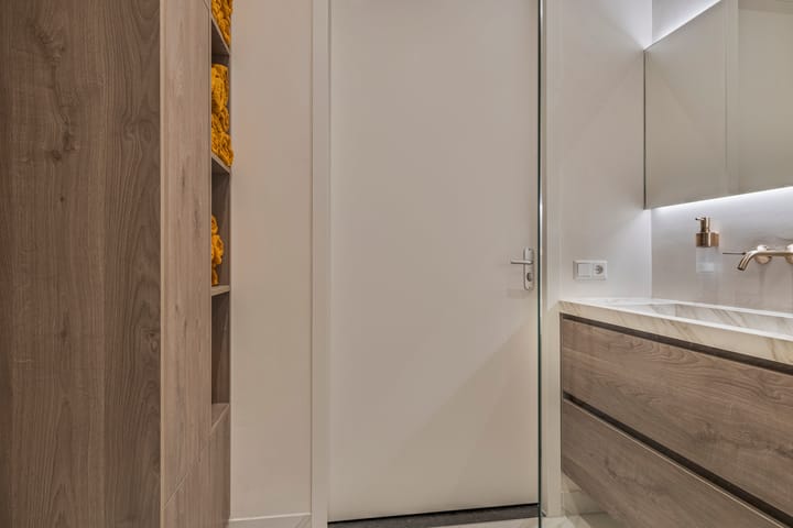 Foto 18 van Haringbuisdijk 213