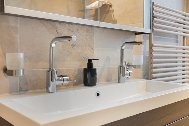 Foto 20 van Terpeborch 68