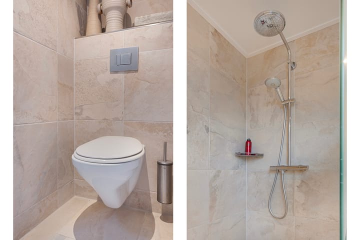 Foto 21 van Terpeborch 68