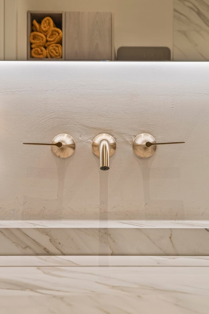 Foto 19 van Haringbuisdijk 213