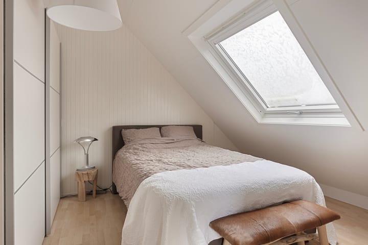 Foto 22 van Terpeborch 68