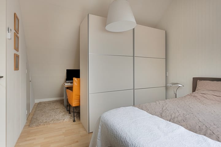 Foto 23 van Terpeborch 68