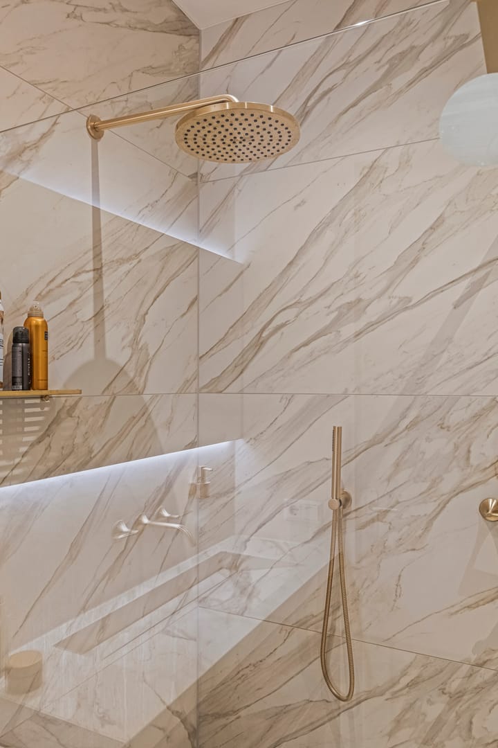 Foto 20 van Haringbuisdijk 213