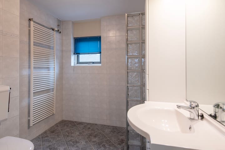 Foto 12 van Meerkoetstraat 40