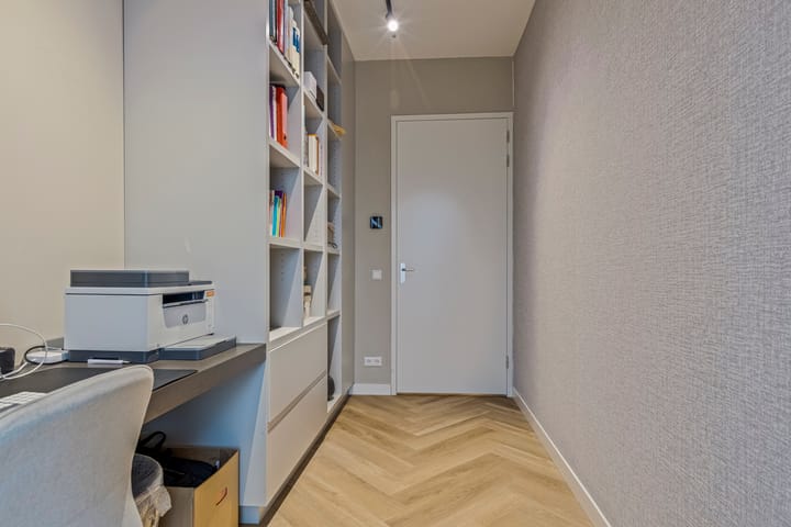 Foto 21 van Haringbuisdijk 213