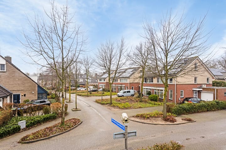 Foto 28 van Terpeborch 68