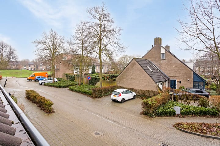 Foto 29 van Terpeborch 68