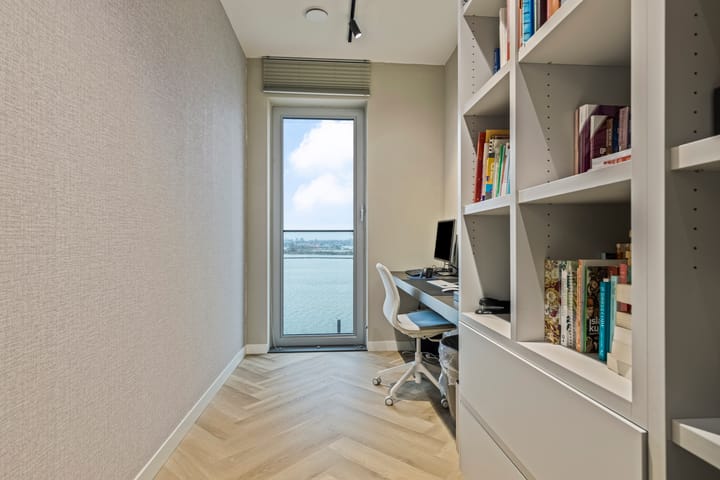 Foto 22 van Haringbuisdijk 213