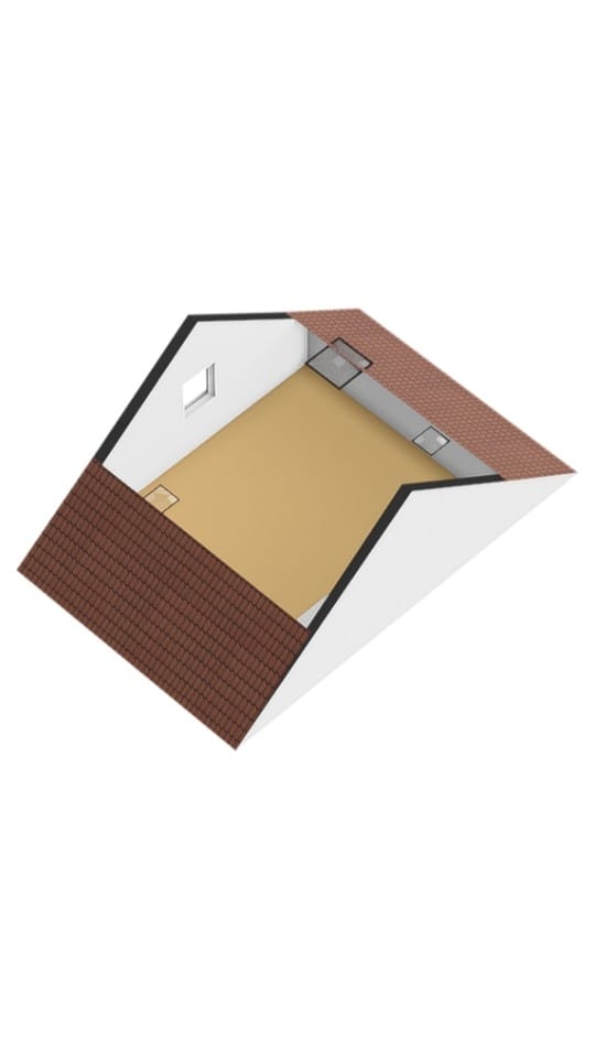 Foto 29 van Meerkoetstraat 40