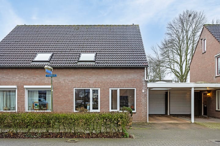 Foto 30 van Terpeborch 68