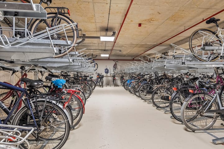 Foto 23 van Haringbuisdijk 213