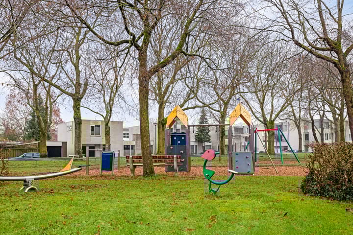 Foto 34 van Terpeborch 68