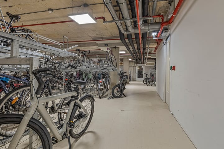 Foto 24 van Haringbuisdijk 213