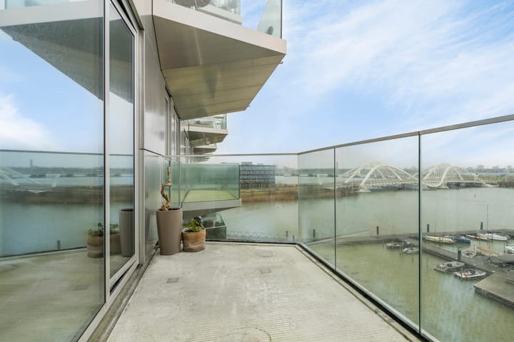 Foto 26 van Haringbuisdijk 213