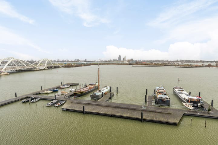 Foto 27 van Haringbuisdijk 213