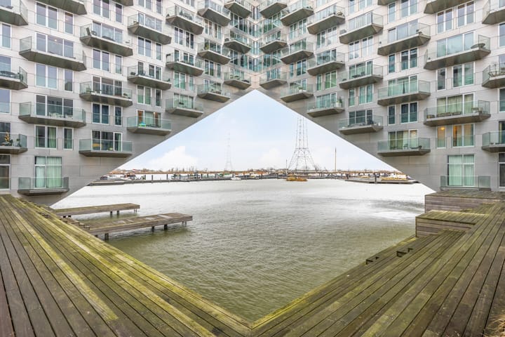 Foto 28 van Haringbuisdijk 213