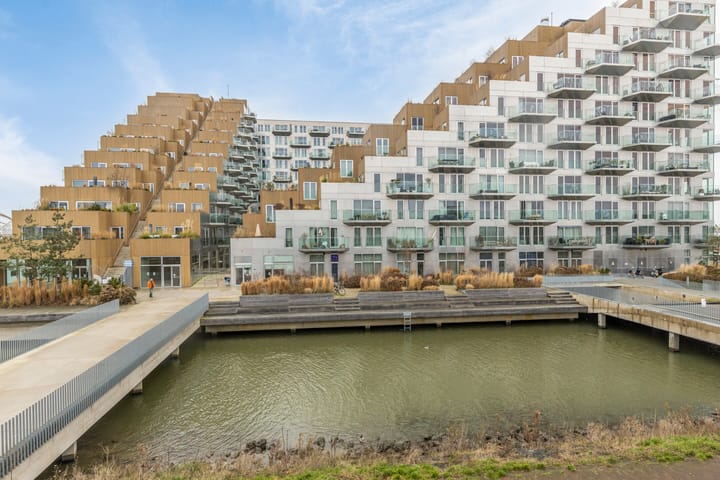 Foto 29 van Haringbuisdijk 213