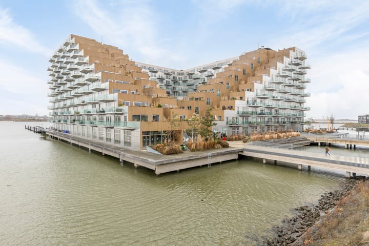 Foto 30 van Haringbuisdijk 213