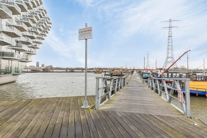 Foto 31 van Haringbuisdijk 213