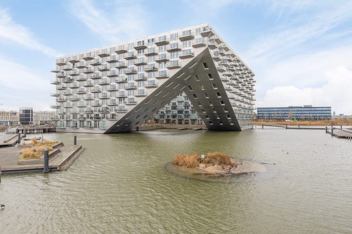 Foto 32 van Haringbuisdijk 213