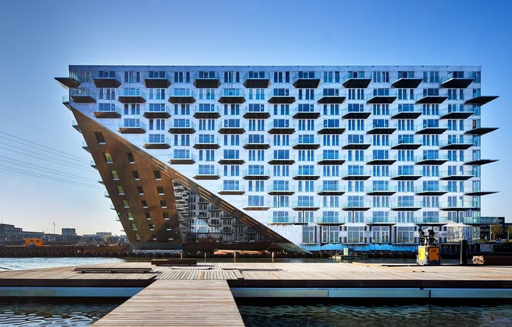 Foto 1 van Haringbuisdijk 213