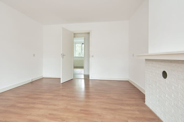 Foto 4 van Van Woustraat 240-2