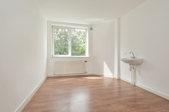 Foto 6 van Van Woustraat 240-2