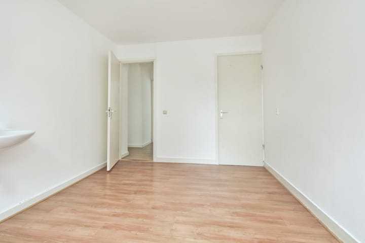 Foto 7 van Van Woustraat 240-2