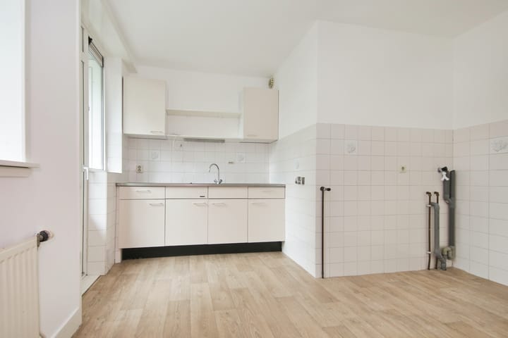 Foto 9 van Van Woustraat 240-2