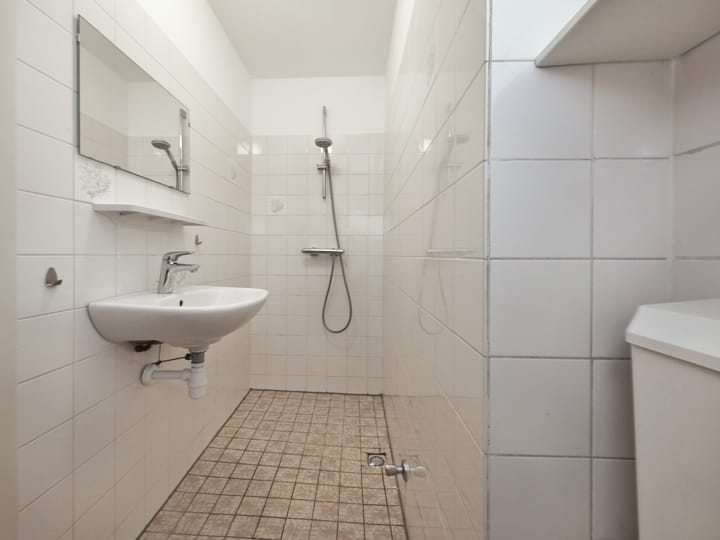 Foto 16 van Van Woustraat 240-2