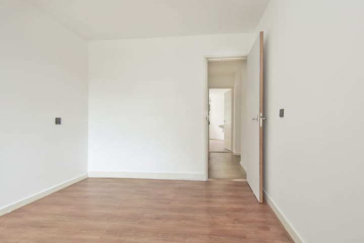 Foto 18 van Van Woustraat 240-2