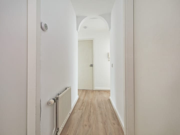 Foto 19 van Van Woustraat 240-2